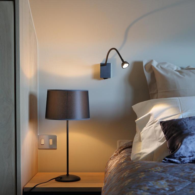 B&B Het Rooj Holsbeek Esterno foto
