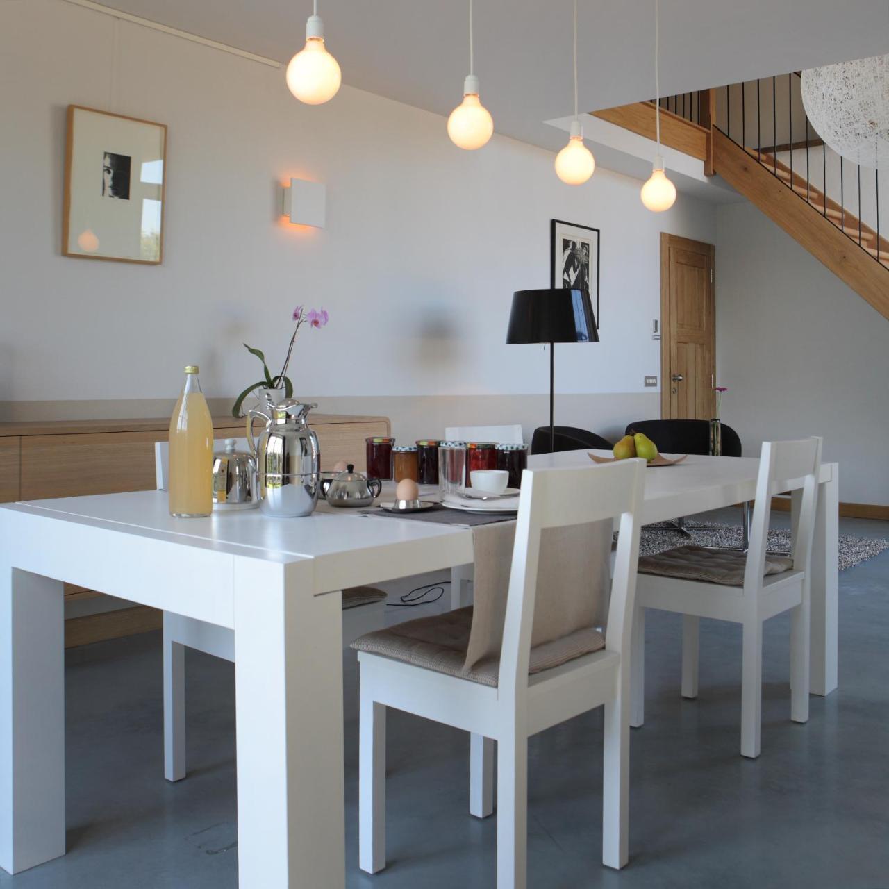 B&B Het Rooj Holsbeek Esterno foto
